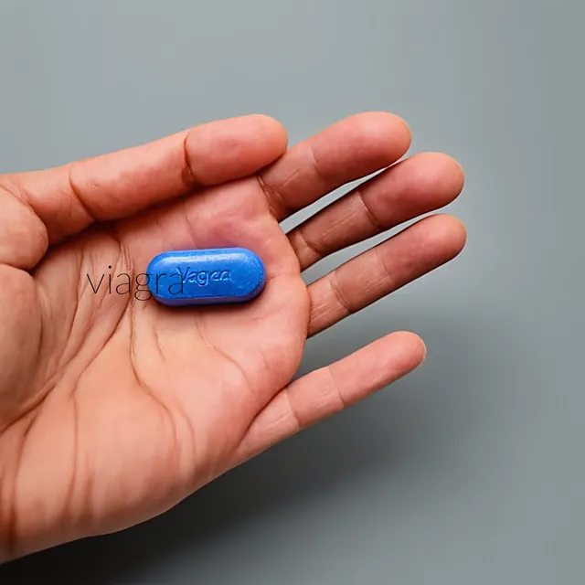 Viagra da comprare in farmacia